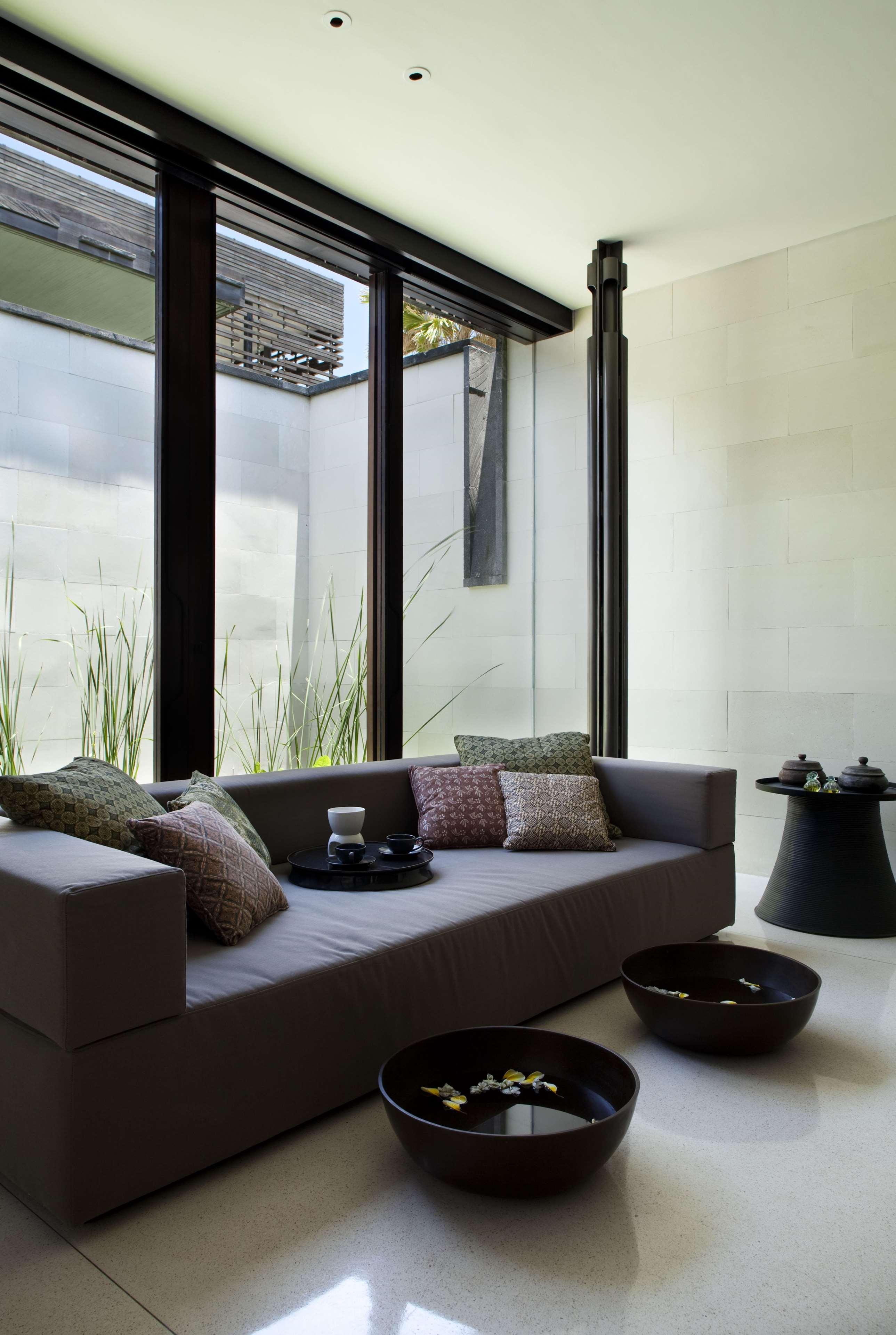 Uluwatu Villa Kültér fotó